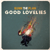 Good Lovelies - Waiting For You
